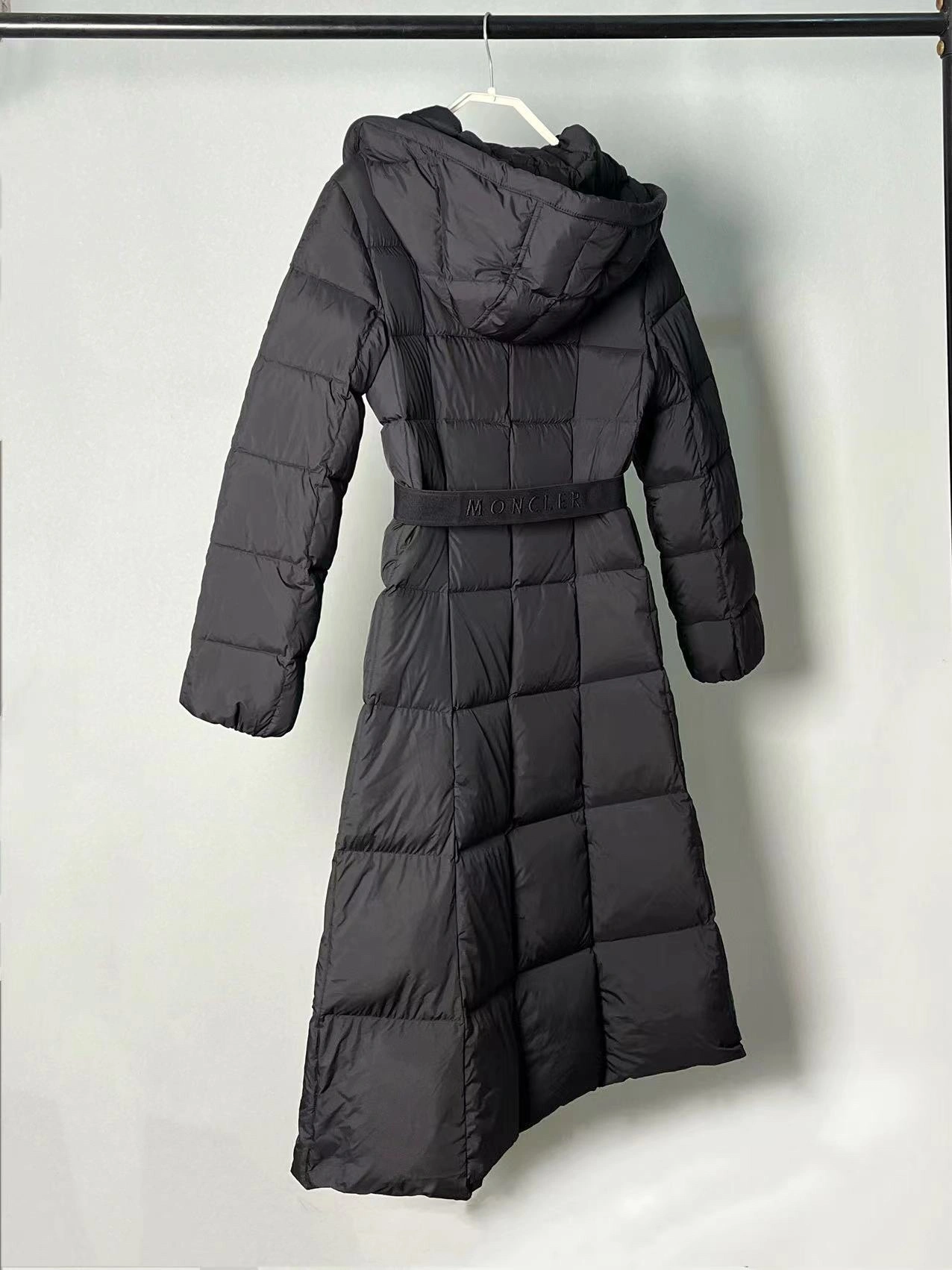 Lightweight Fendi Down Jackets 123461