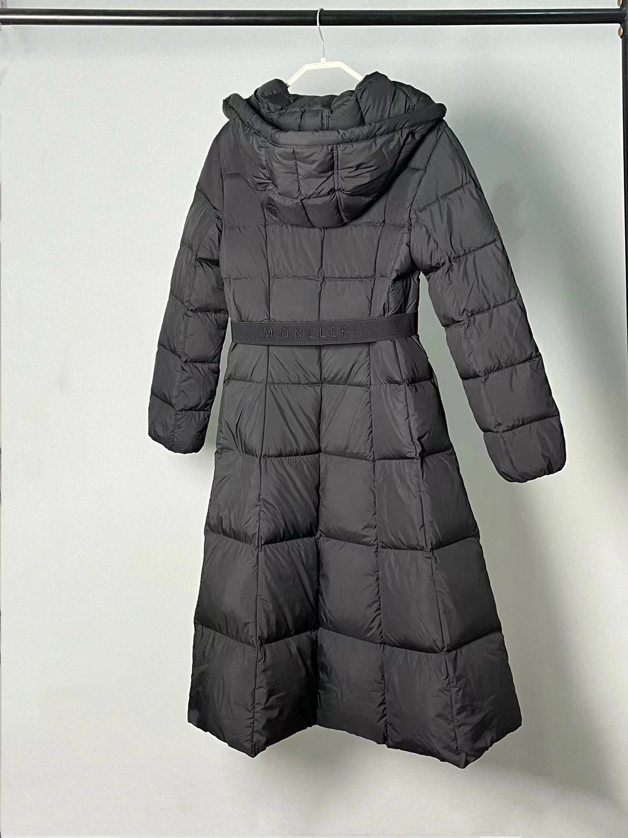 Lightweight Fendi Down Jackets 123461