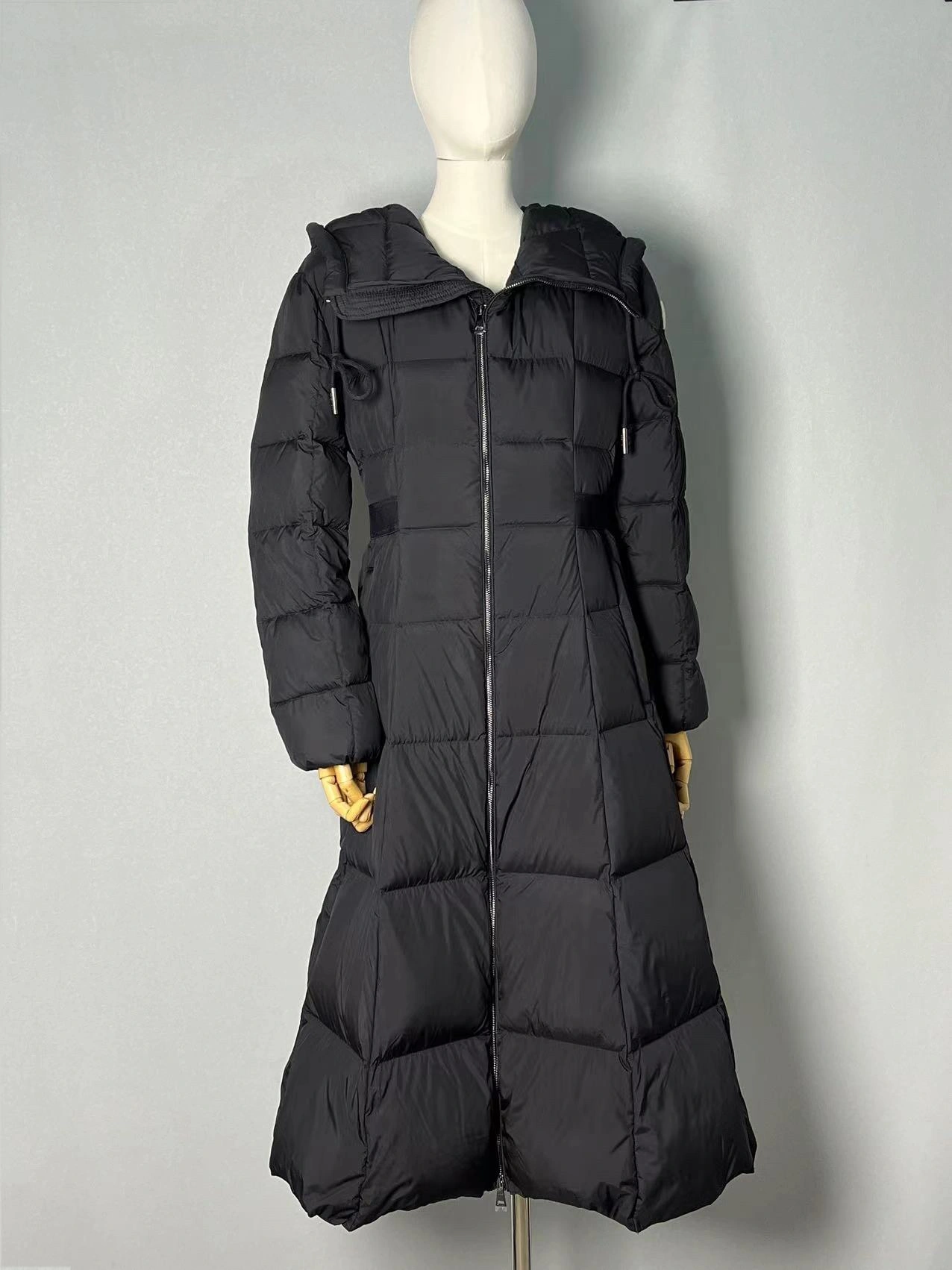 Lightweight Fendi Down Jackets 123461