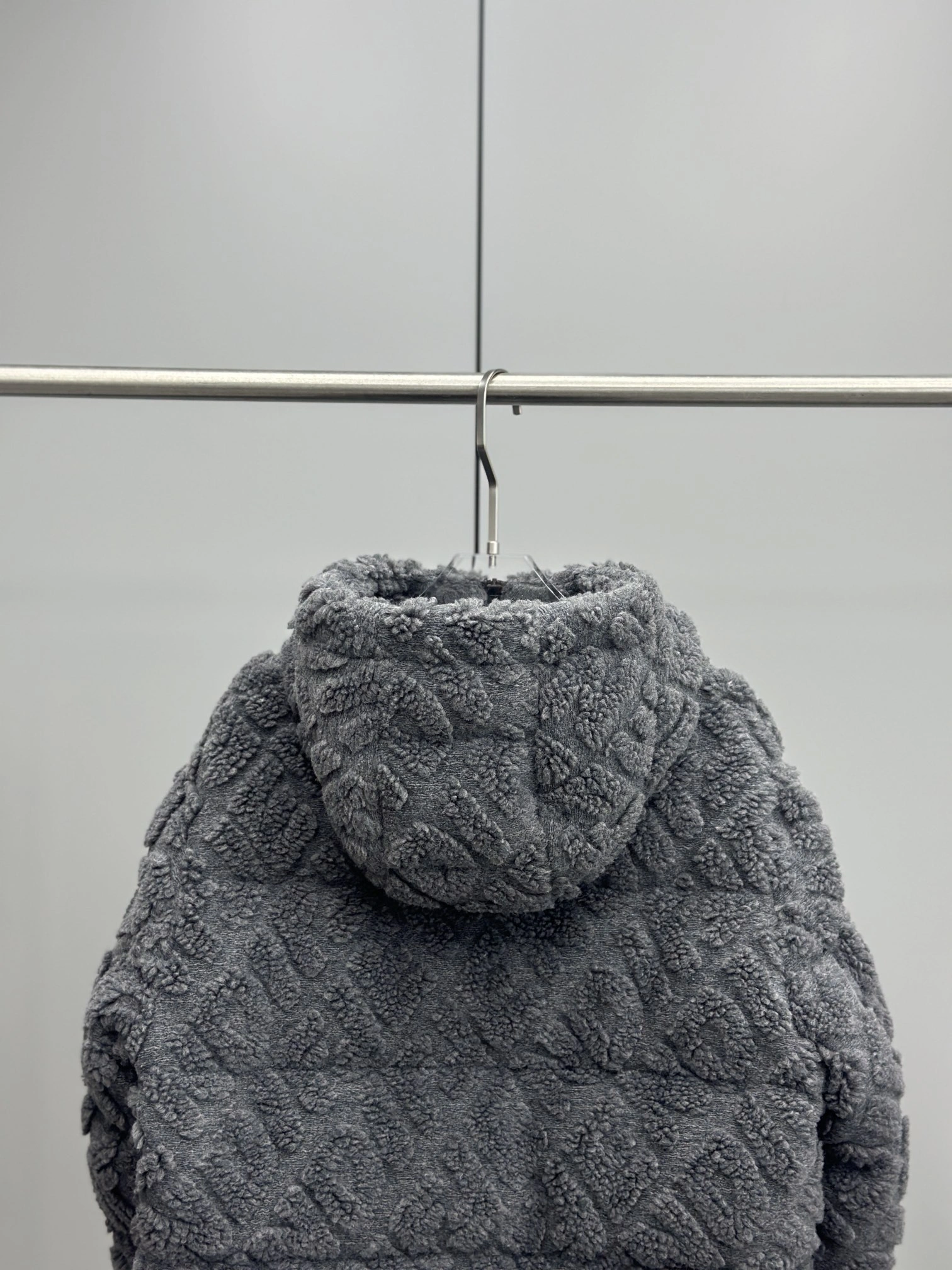 Bright Fendi Down Jackets 123458