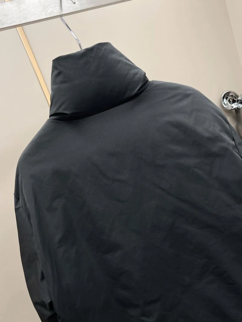 Fendi Down Jackets Bright 123429