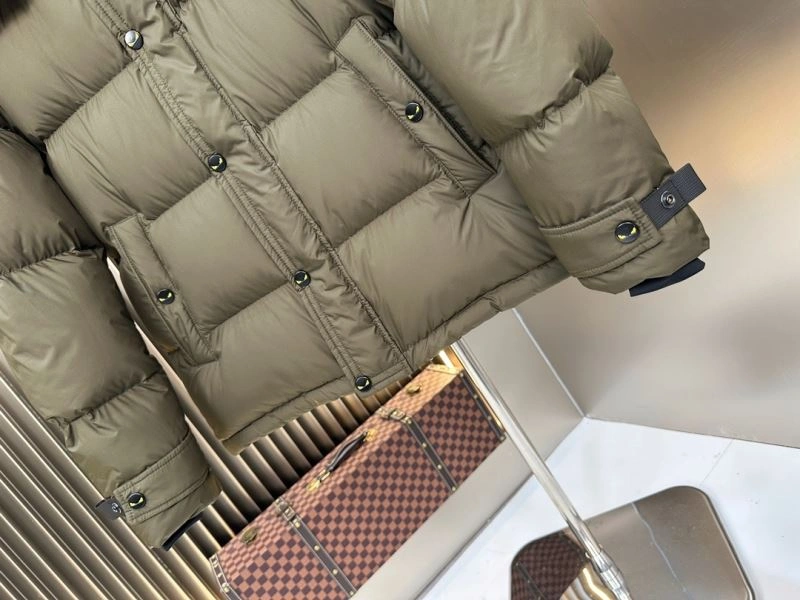 TopPick Fendi Down Jackets 123414