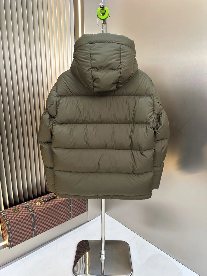 TopPick Fendi Down Jackets 123414