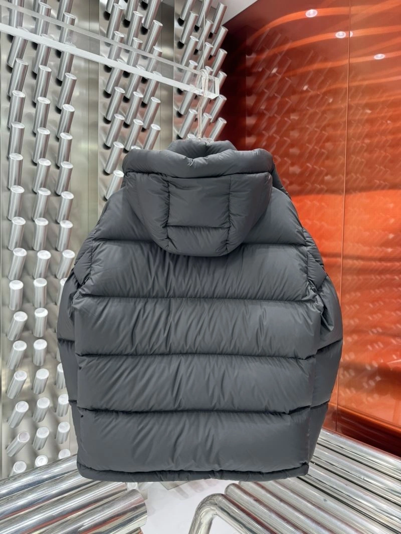 Fendi Down Jackets Bright 123399