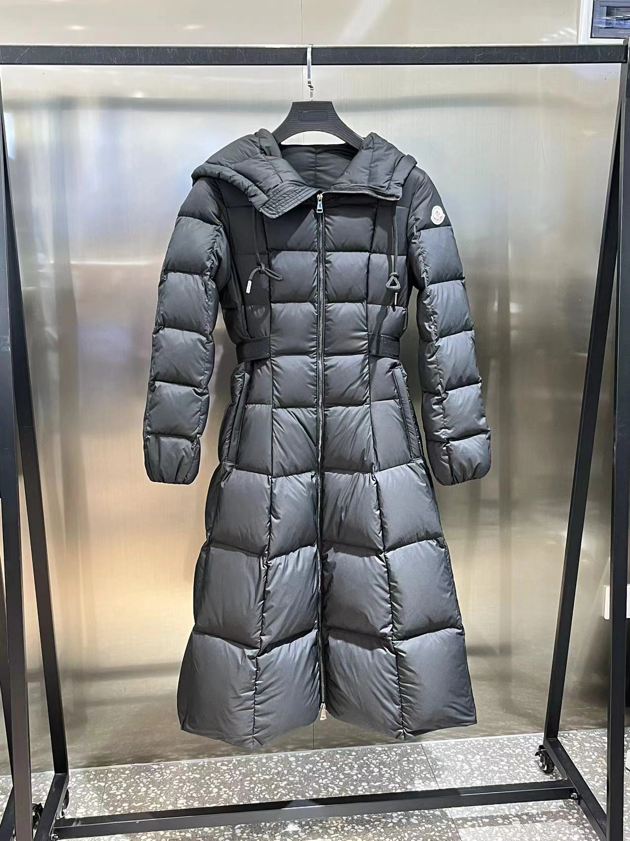 Fendi Down Jackets Original 123455
