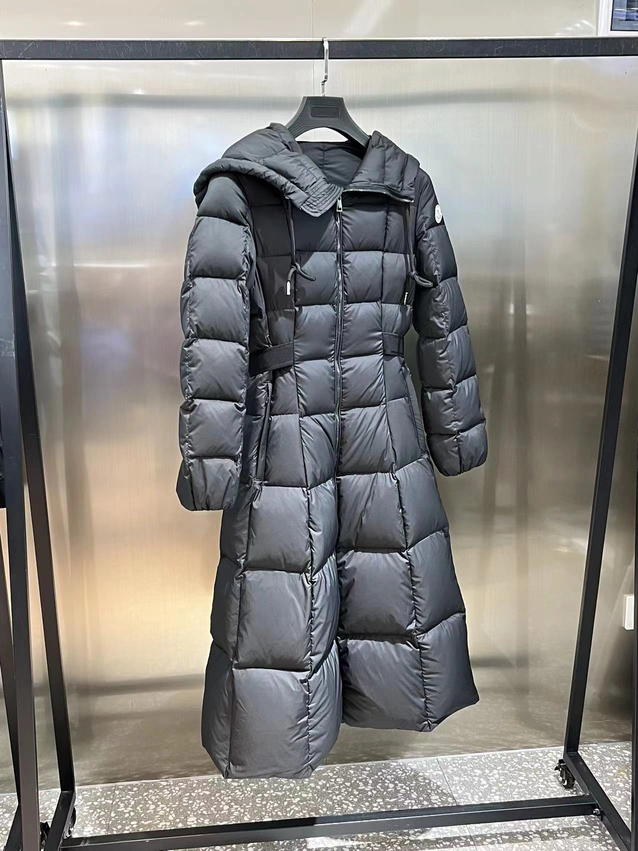 Fendi Down Jackets Original 123455