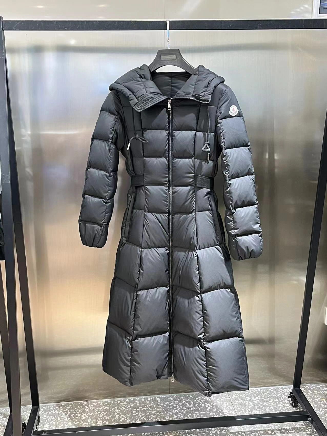 Fendi Down Jackets Original 123455