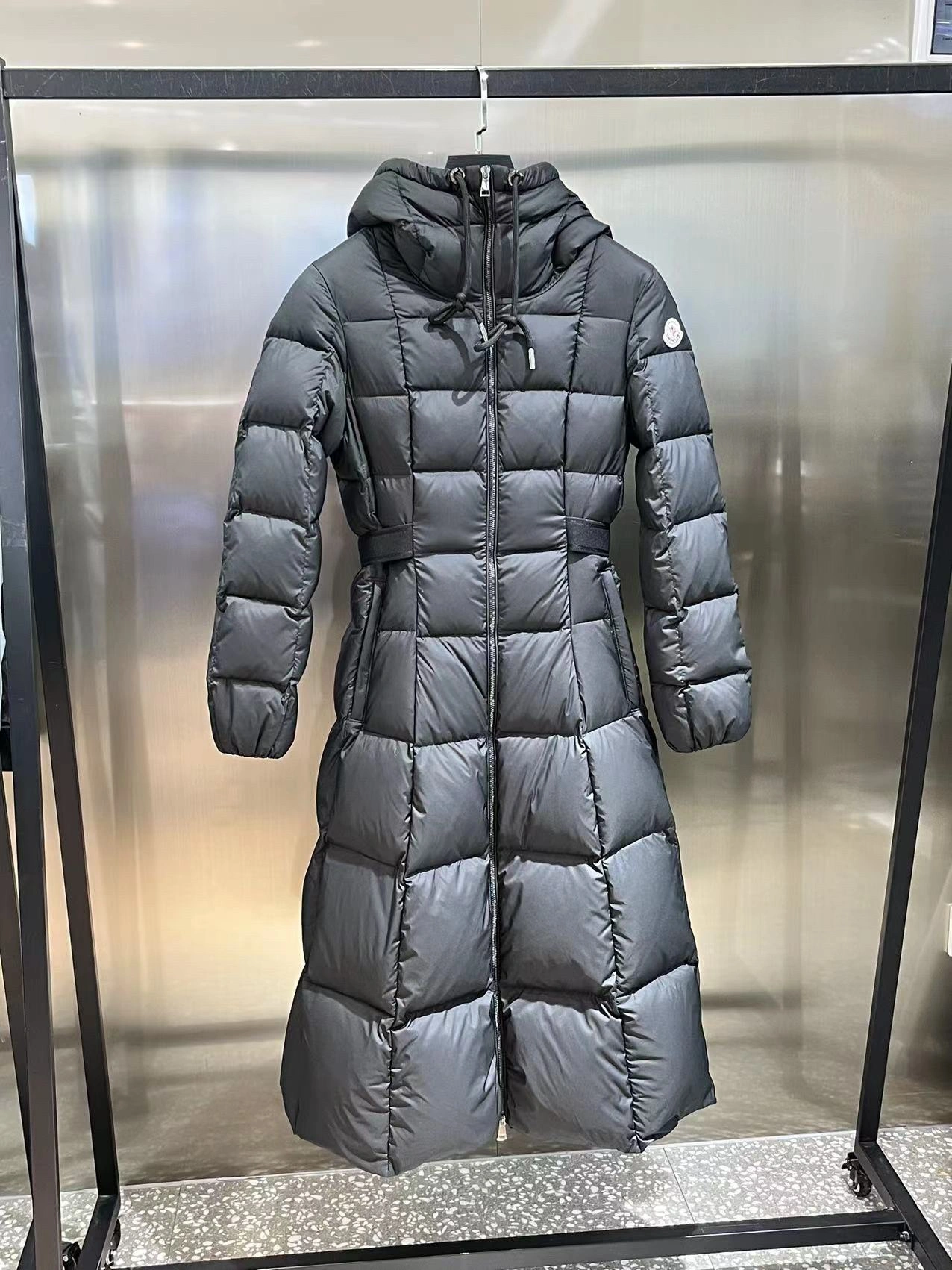 Fendi Down Jackets Original 123455