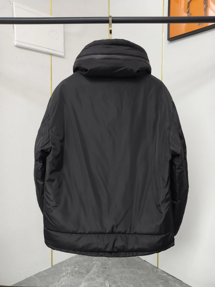 Fendi Down Jackets Durable 123453