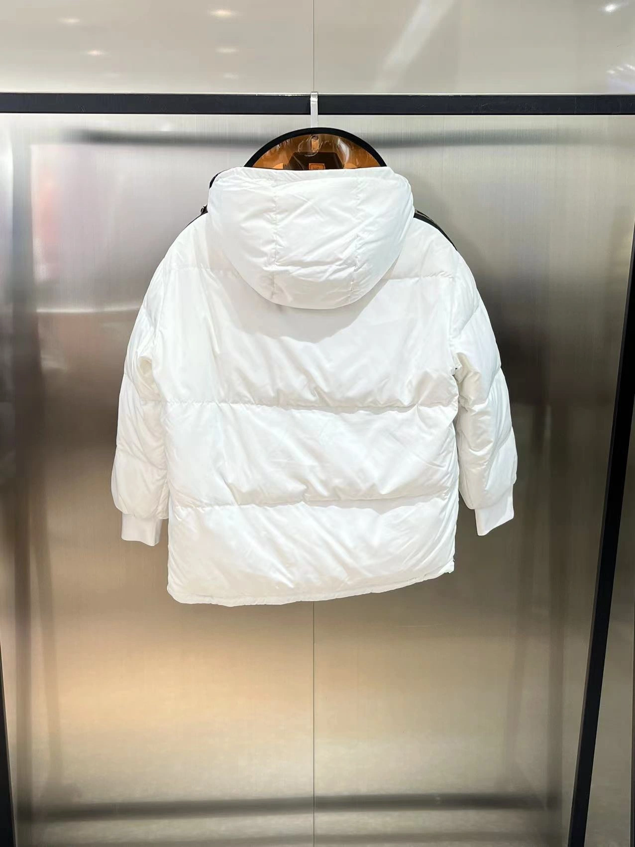 FreshLook Fendi Down Jackets 123438
