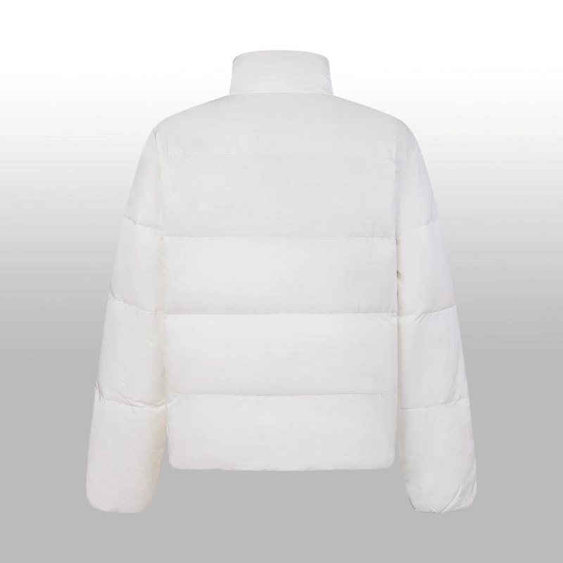 TimelessDesign Fendi Down Jackets 123401