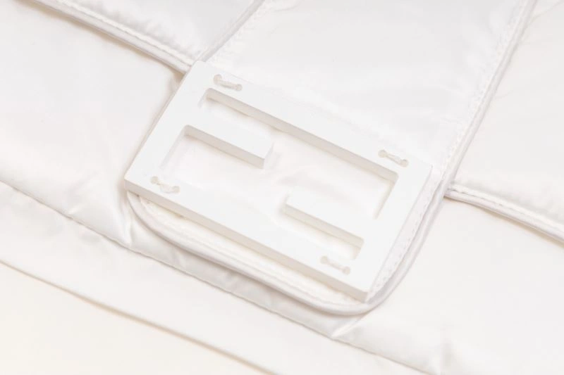 TimelessDesign Fendi Down Jackets 123401