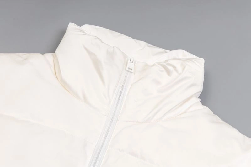 TimelessDesign Fendi Down Jackets 123401