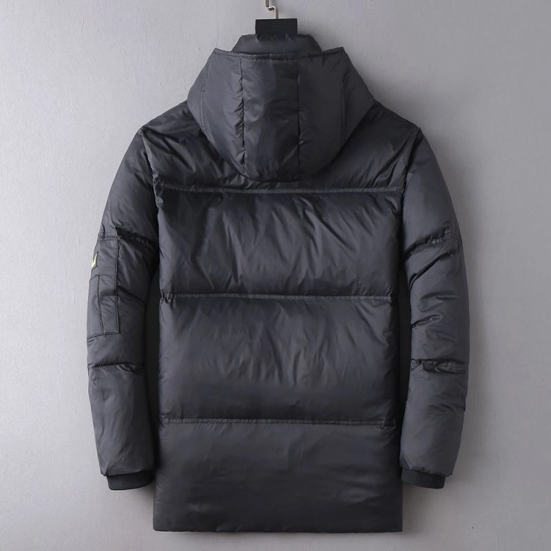 Fendi Down Jackets Timeless 123406