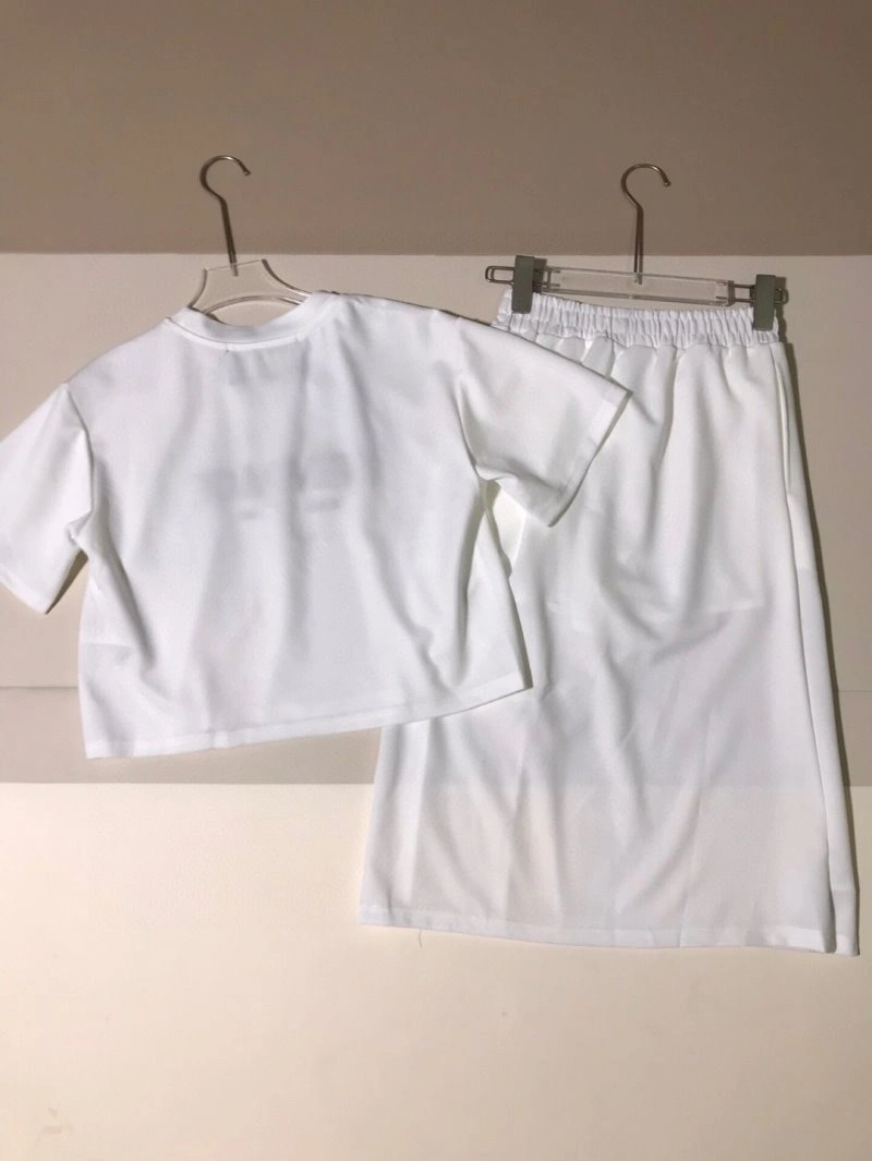 Fendi Dress Suits GoAnywhere 120645