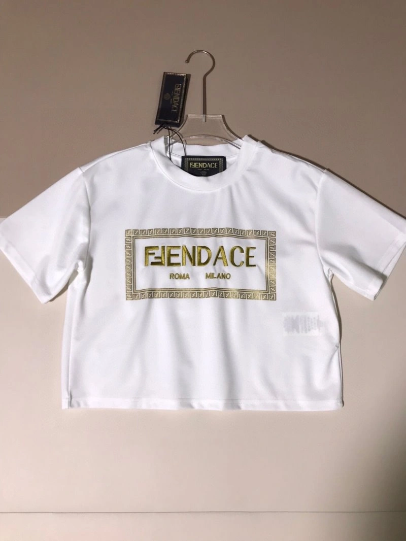 Fendi Dress Suits GoAnywhere 120645