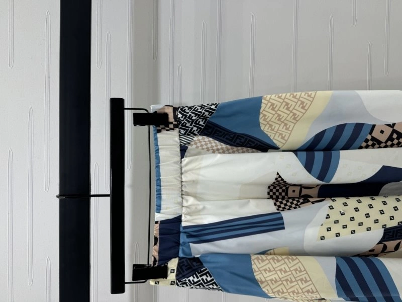 DailyWear Fendi Dress 120664