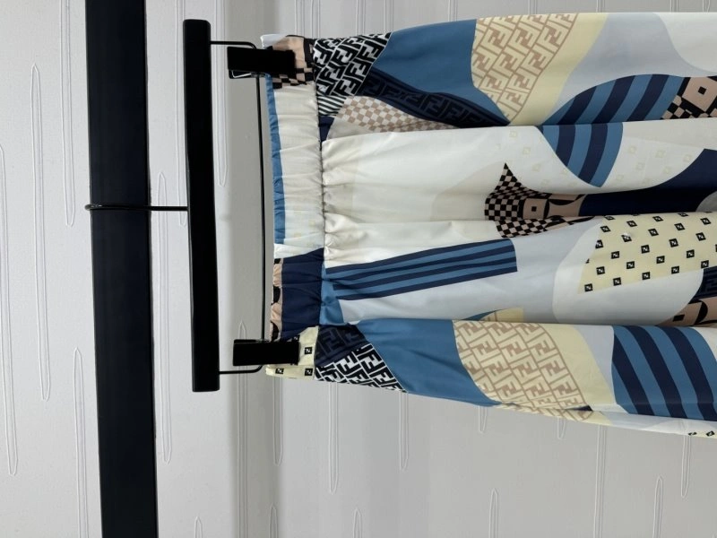 DailyWear Fendi Dress 120664