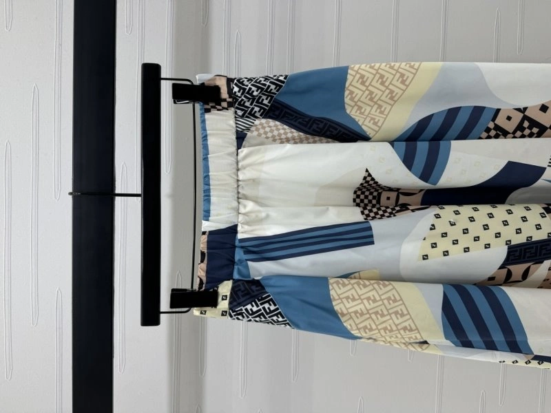 DailyWear Fendi Dress 120664