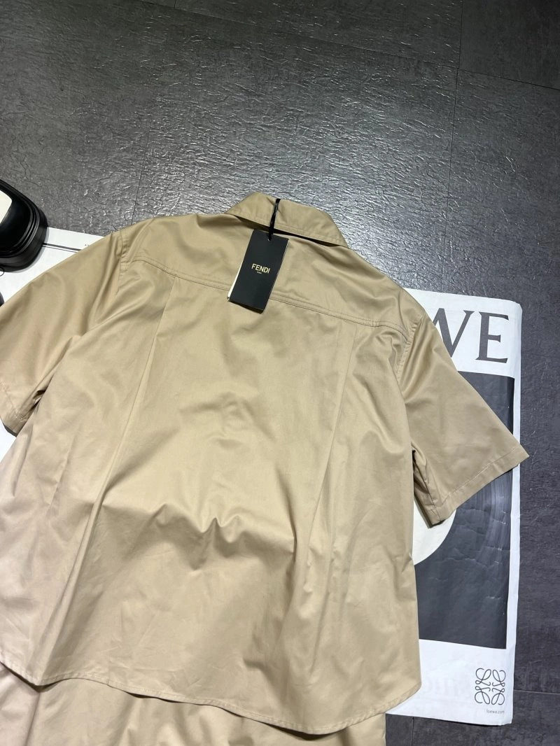 Efficient Fendi Dress 120646