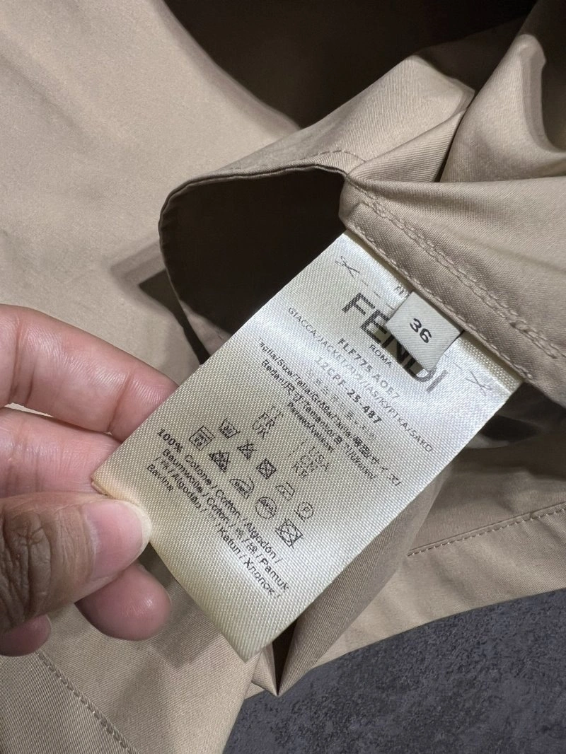 Efficient Fendi Dress 120646
