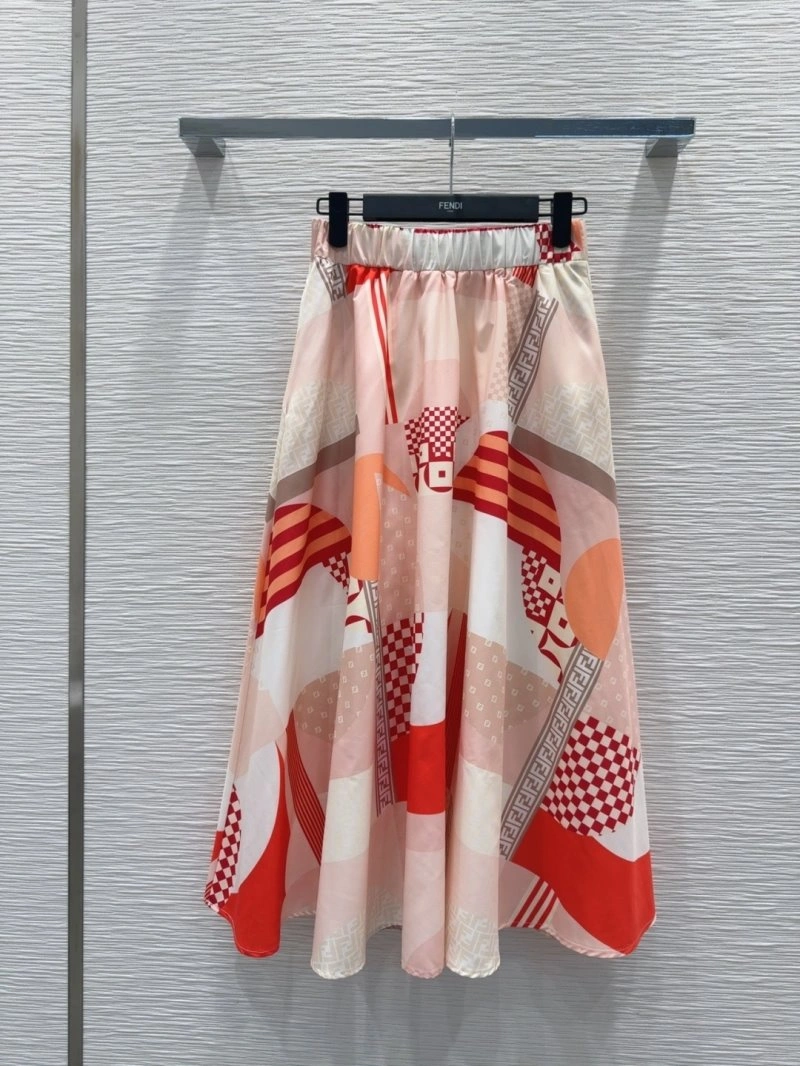 Popular Fendi Dress 120642