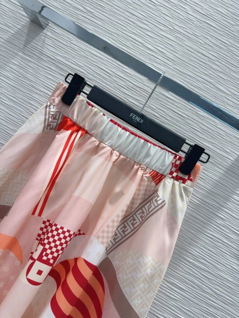 Popular Fendi Dress 120642