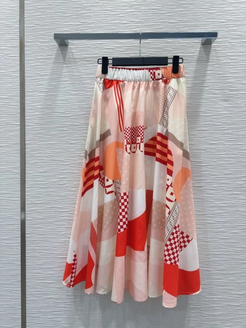 Popular Fendi Dress 120642