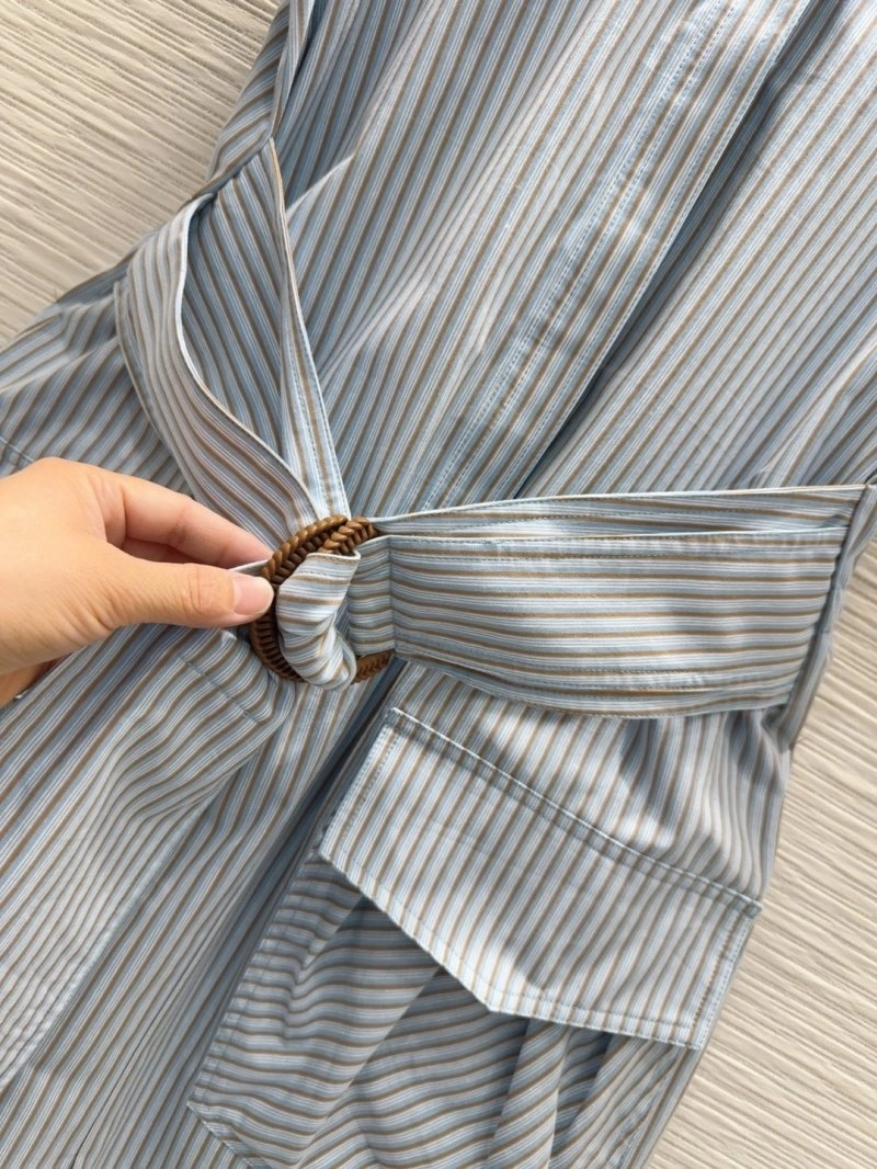 Neat Fendi Dress 120643