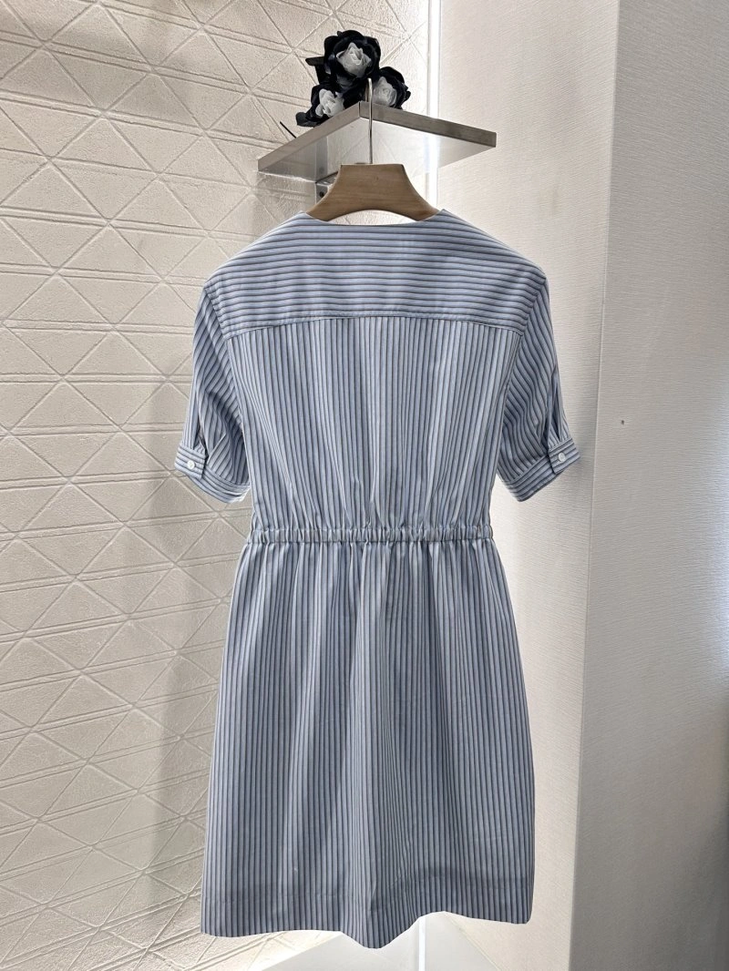NewStyle Fendi Dress 120640