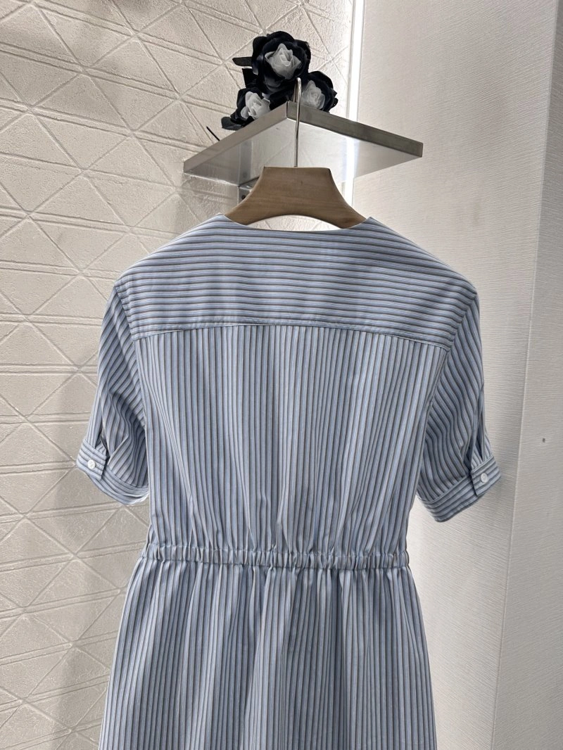 NewStyle Fendi Dress 120640