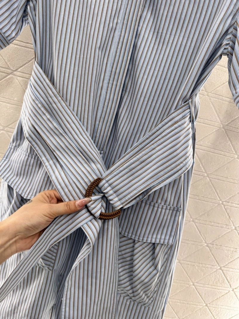 NewStyle Fendi Dress 120640