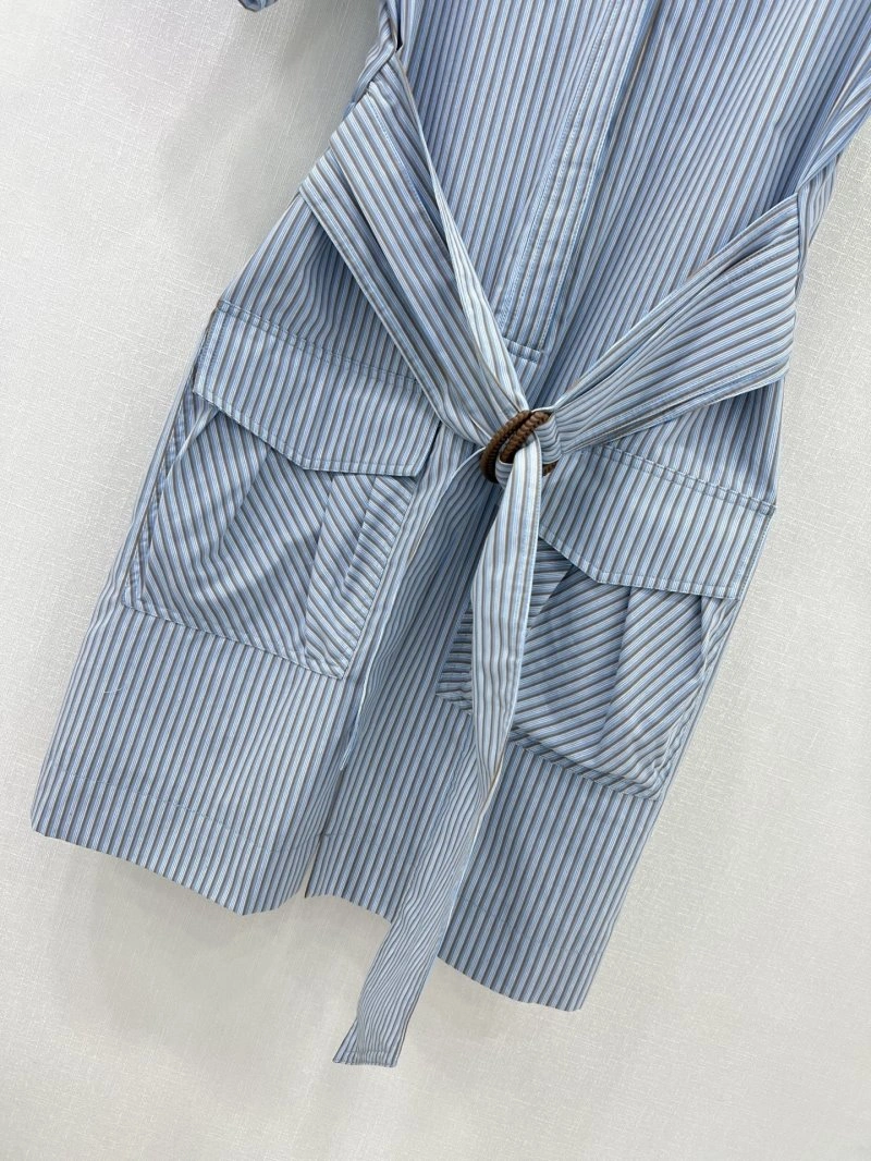 UrbanStyle Fendi Dress 120641