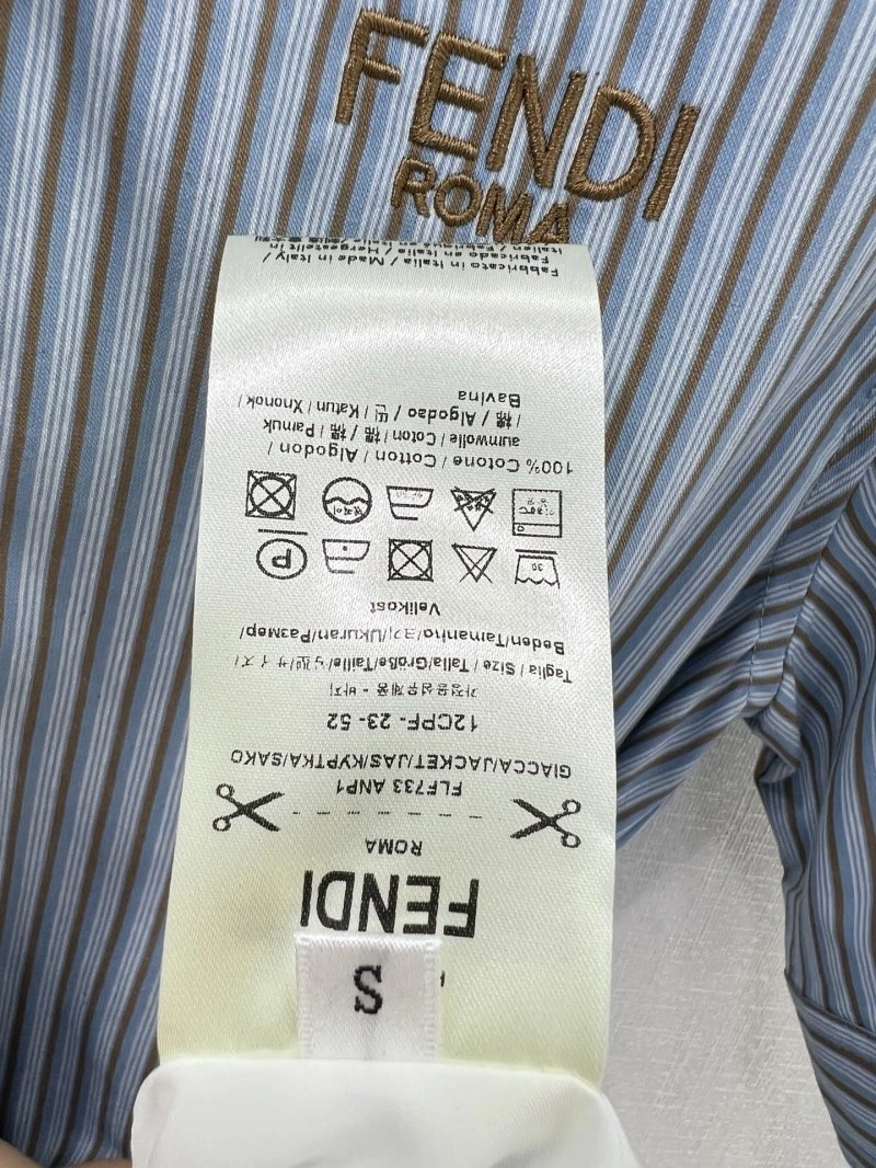 UrbanStyle Fendi Dress 120641