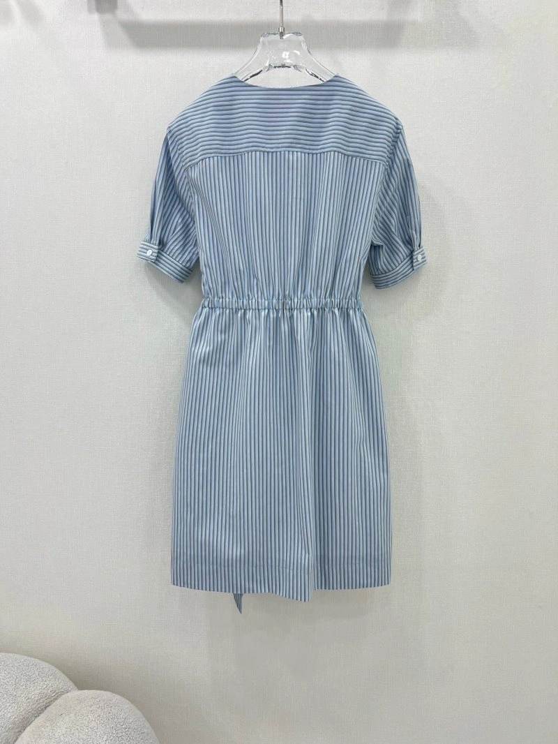 UrbanStyle Fendi Dress 120641