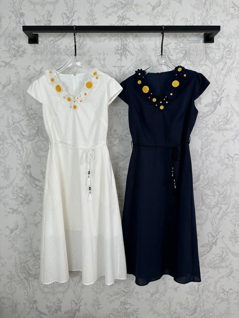 Fendi Dress GoAnywhere 120625