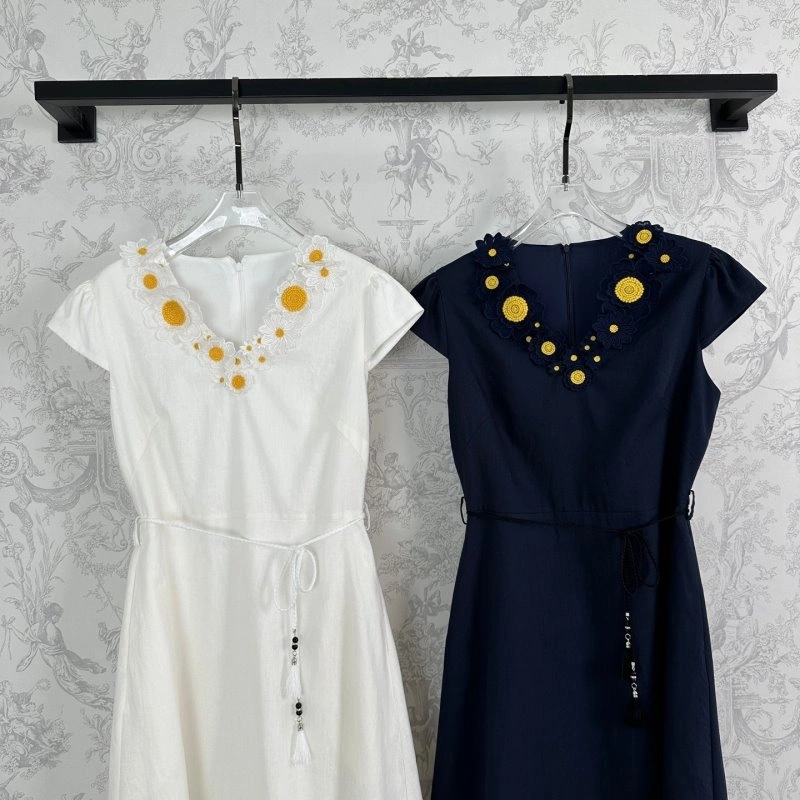 Fendi Dress GoAnywhere 120625