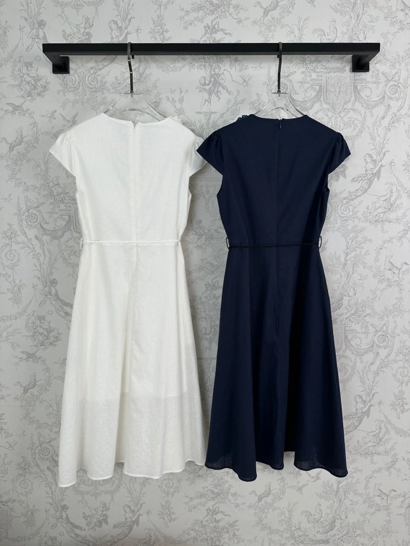 Fendi Dress GoAnywhere 120625