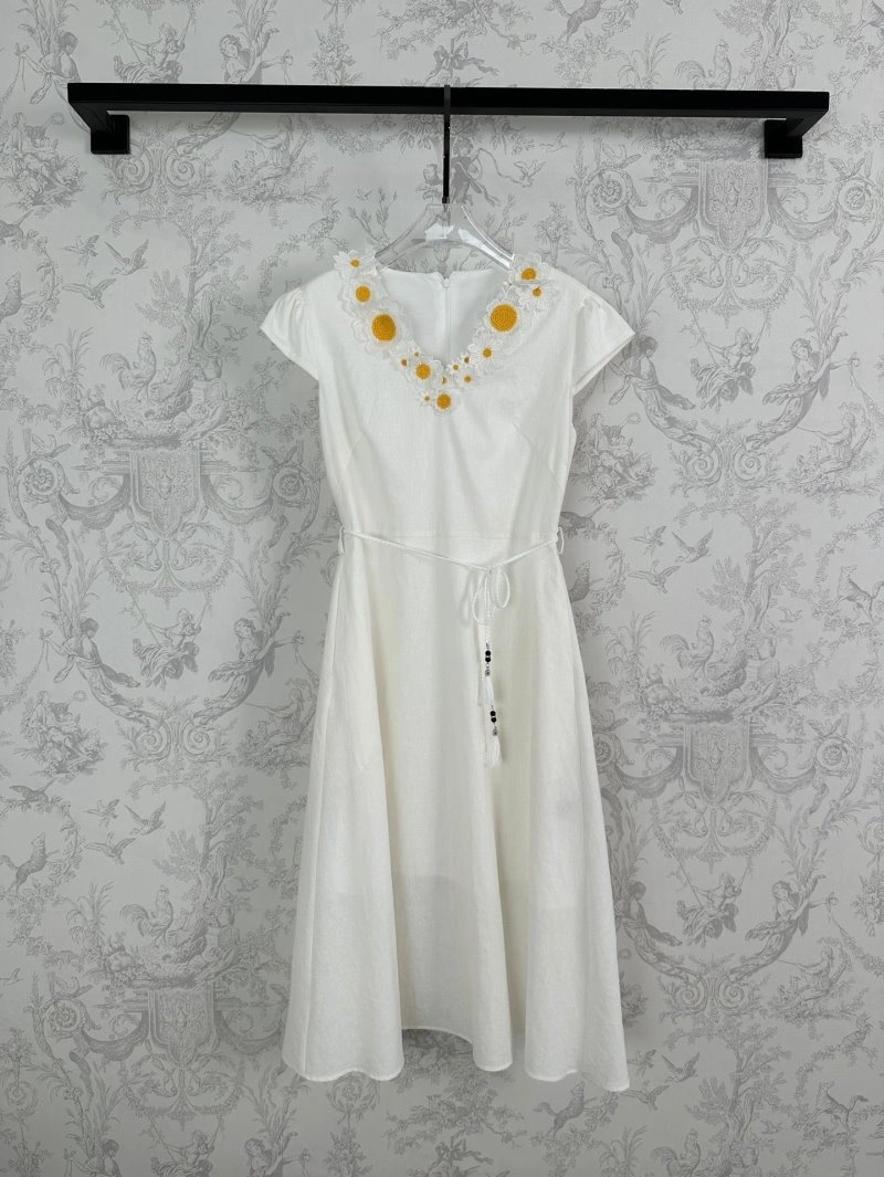 Fendi Dress GoAnywhere 120625