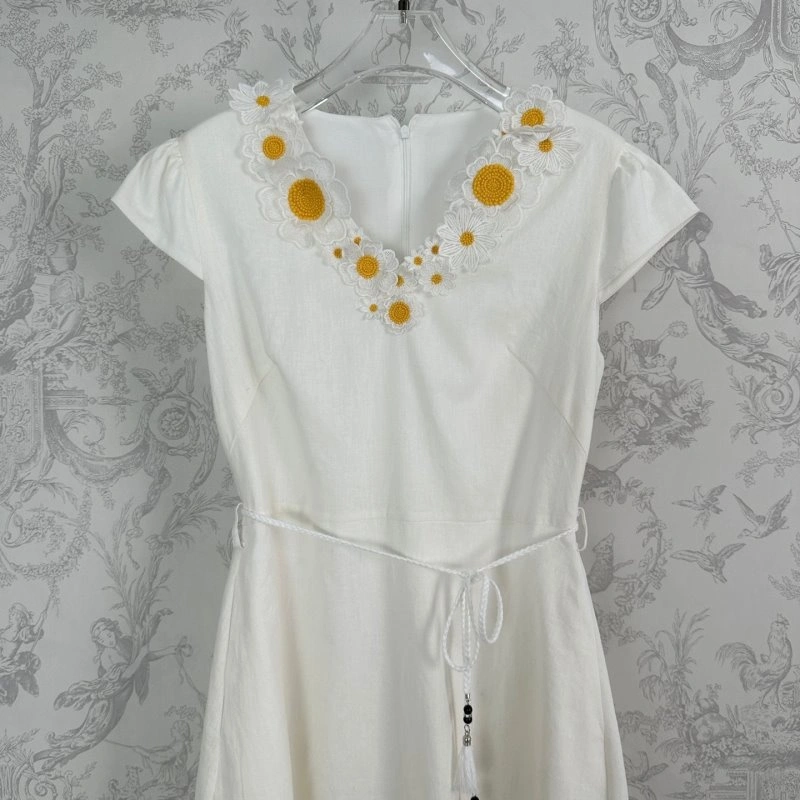 Fendi Dress GoAnywhere 120625