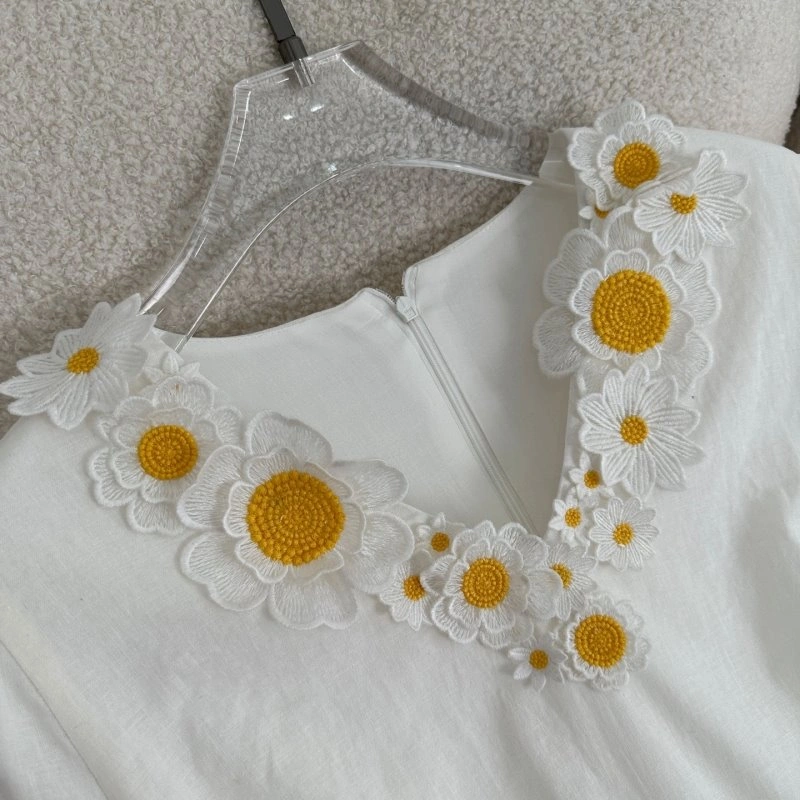 Fendi Dress GoAnywhere 120625