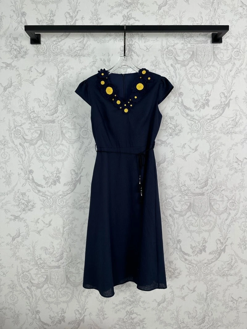 Fendi Dress GoAnywhere 120625