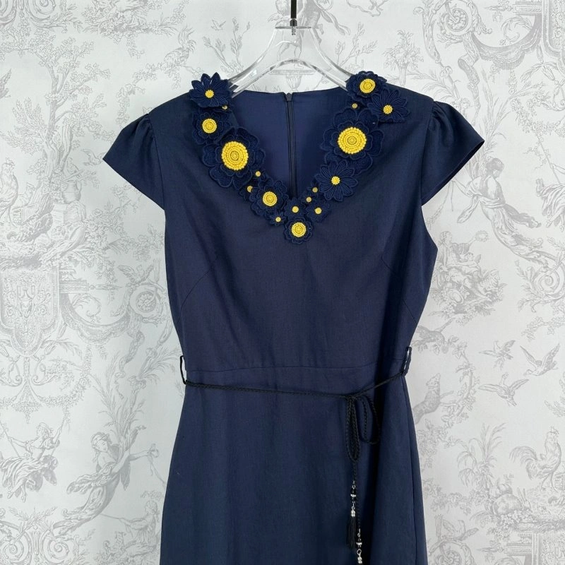 Fendi Dress GoAnywhere 120625