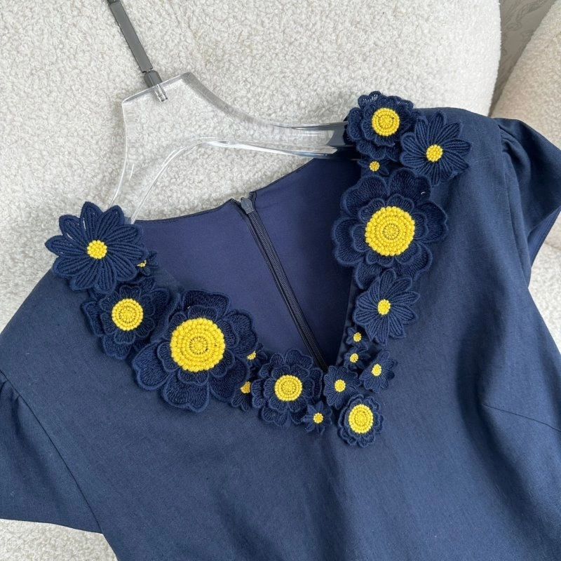 Fendi Dress GoAnywhere 120625