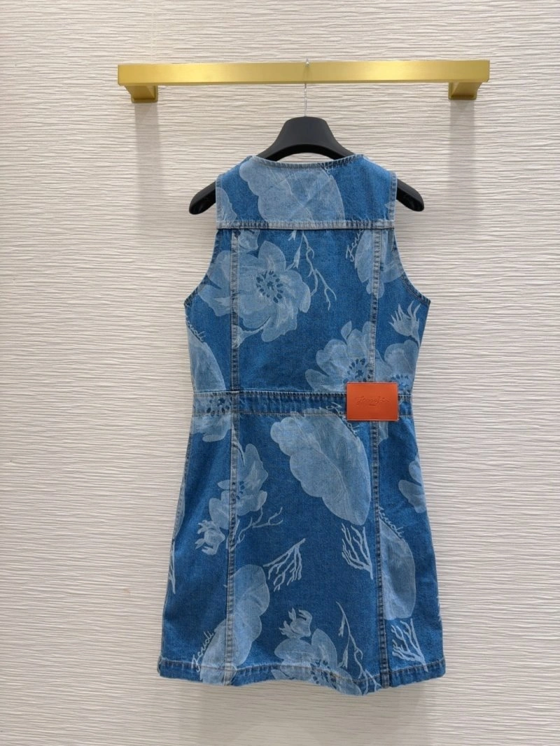 Fendi Dress Unisex 120622