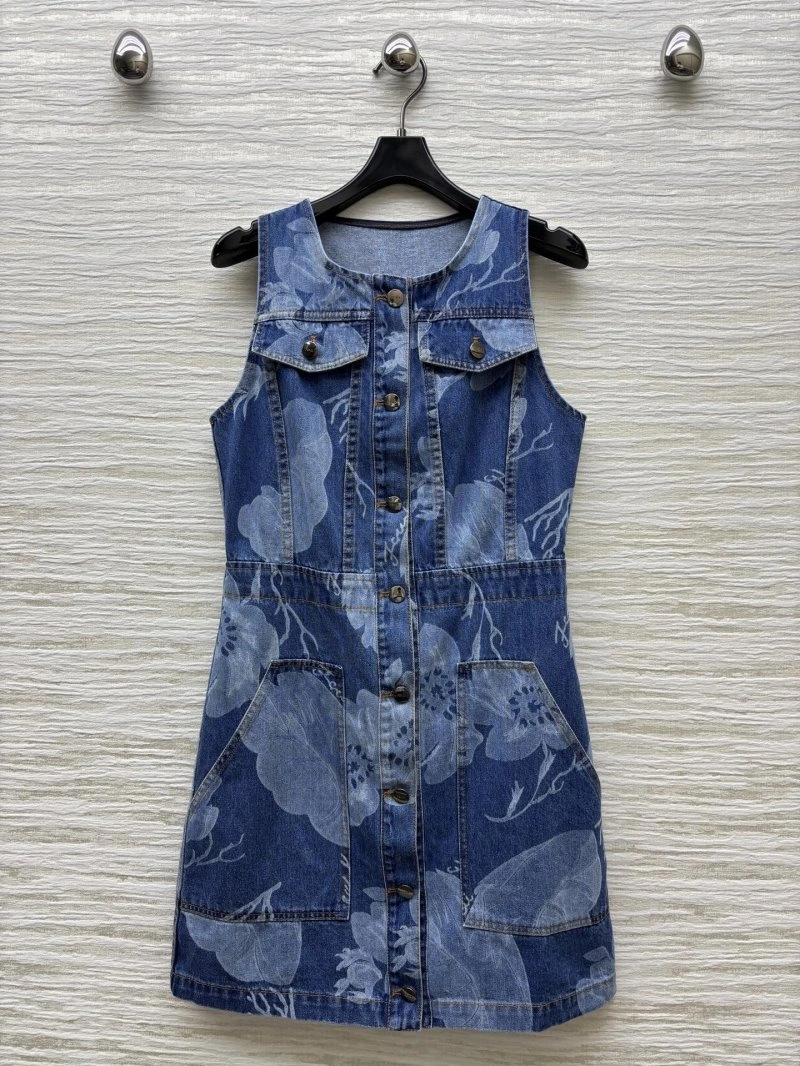 Fendi Dress Snug 120618