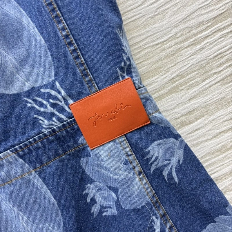 Fendi Dress Snug 120618