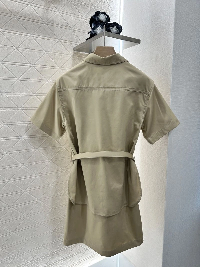BestValue Fendi Dress 120627