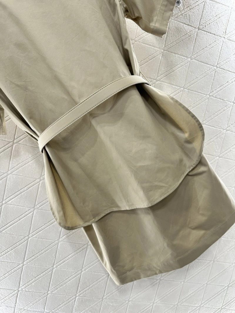 BestValue Fendi Dress 120627