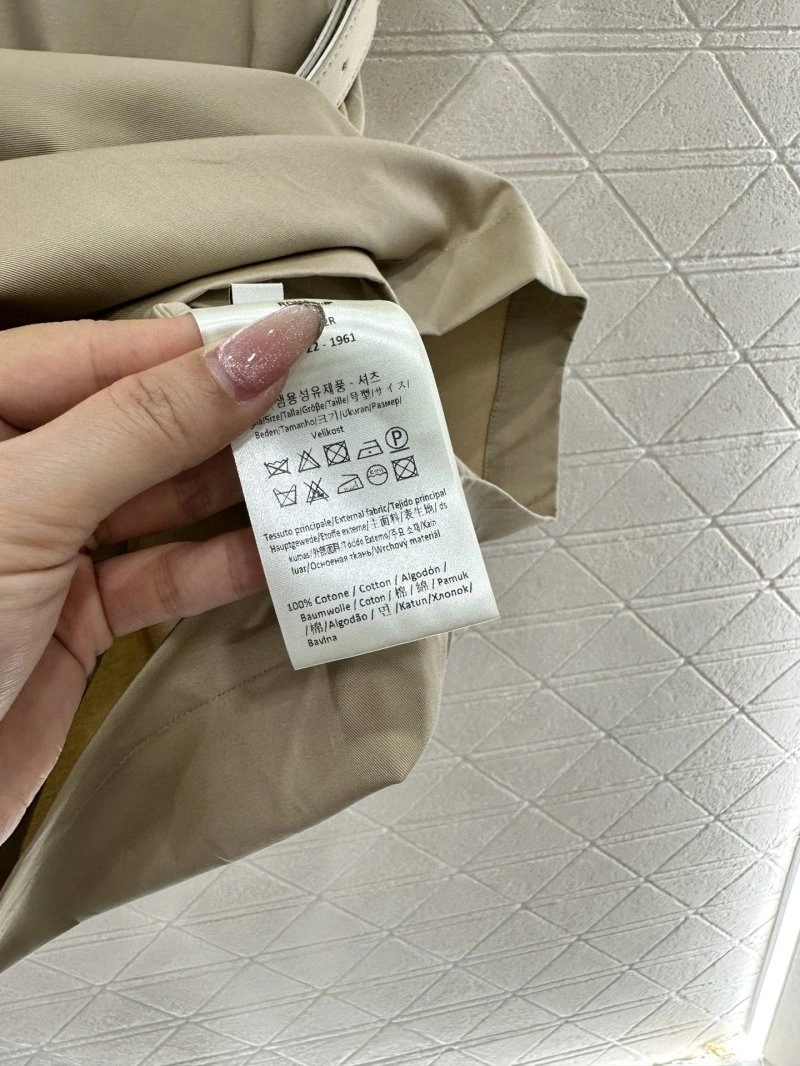 BestValue Fendi Dress 120627
